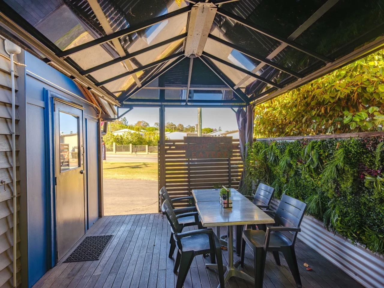 Additional image 27 of 28 Chatsworth Road, Gympie QLD 4570