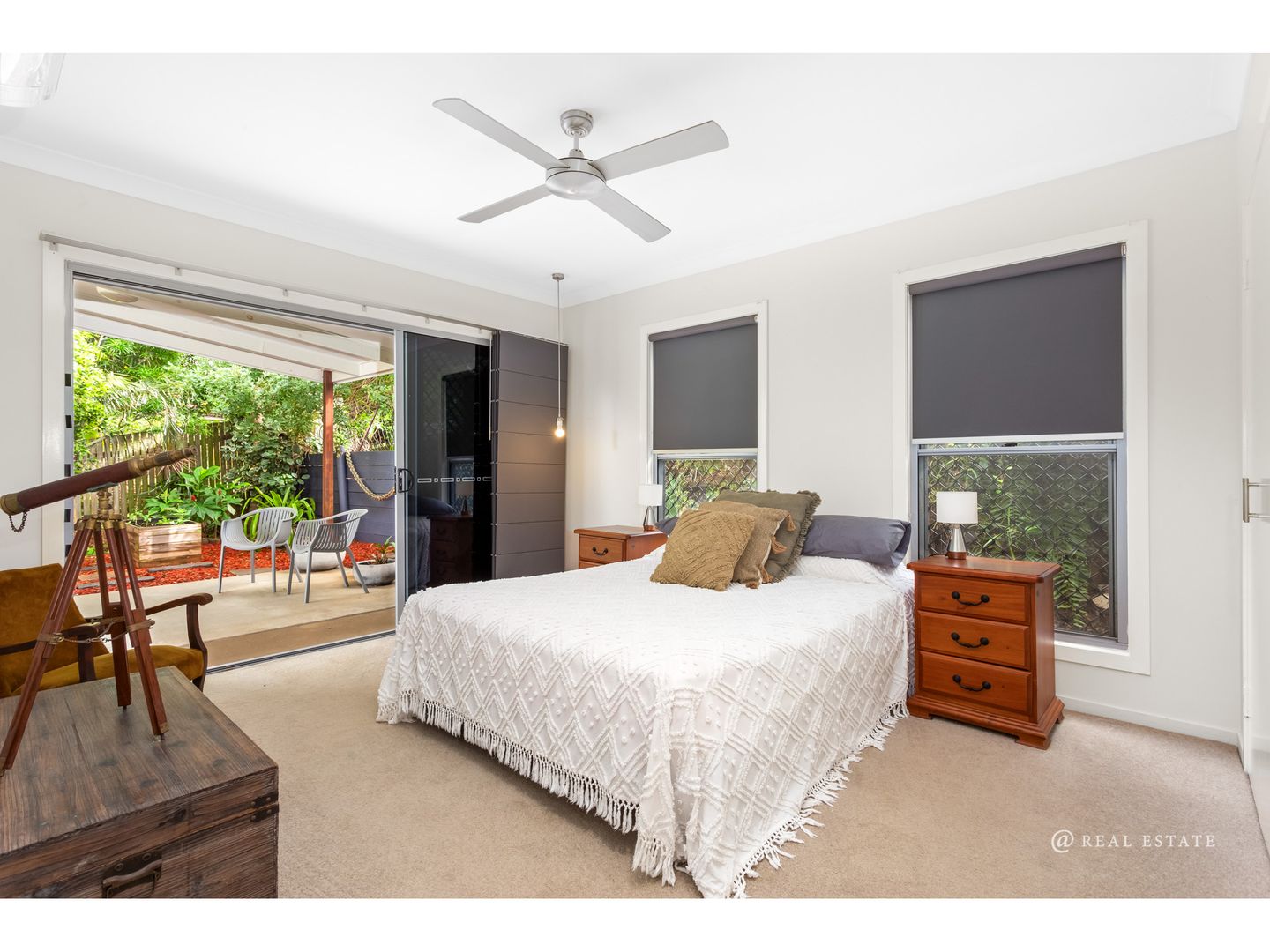 14 Vaughan Street, Yeppoon QLD 4703 House For Rent Domain