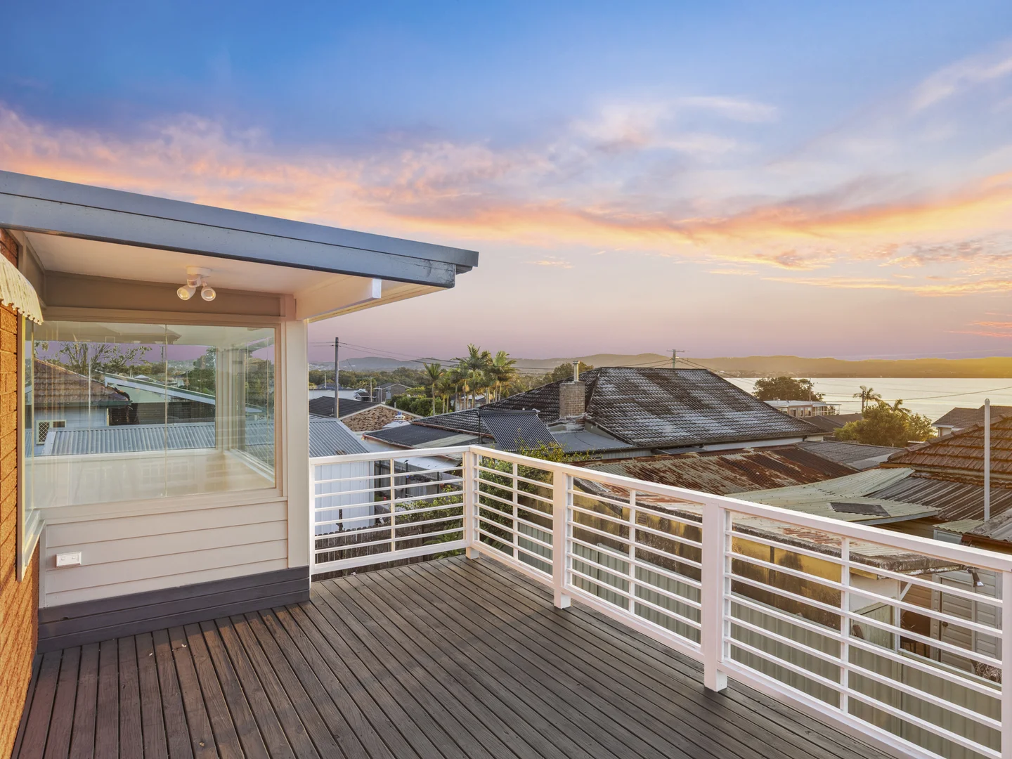 Additional image 7 of 27 Gallipoli Road, Long Jetty NSW 2261