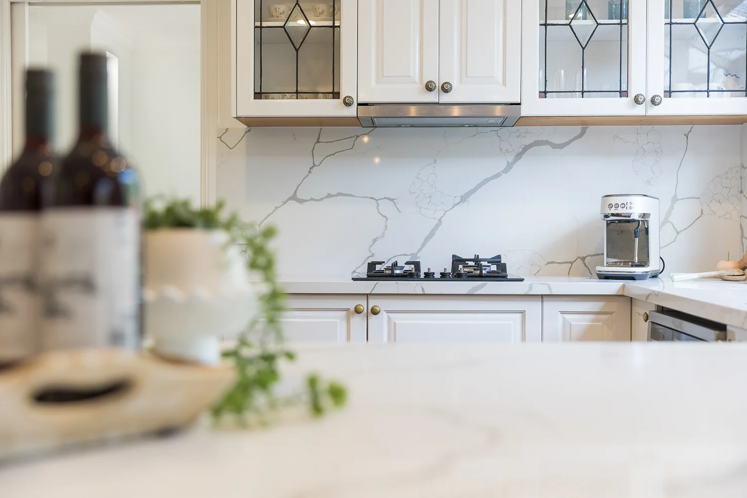 Additional image 8 of 14 Badenoch Avenue, Glenhaven NSW 2156