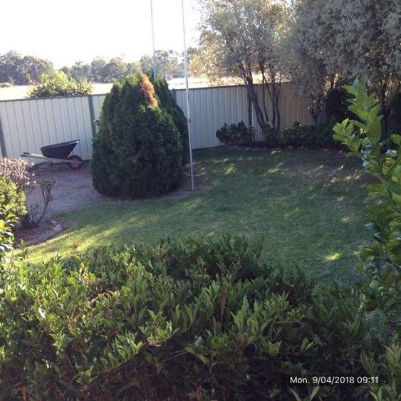 29 Knight St, Mooroopna VIC 3629 House For Rent Domain