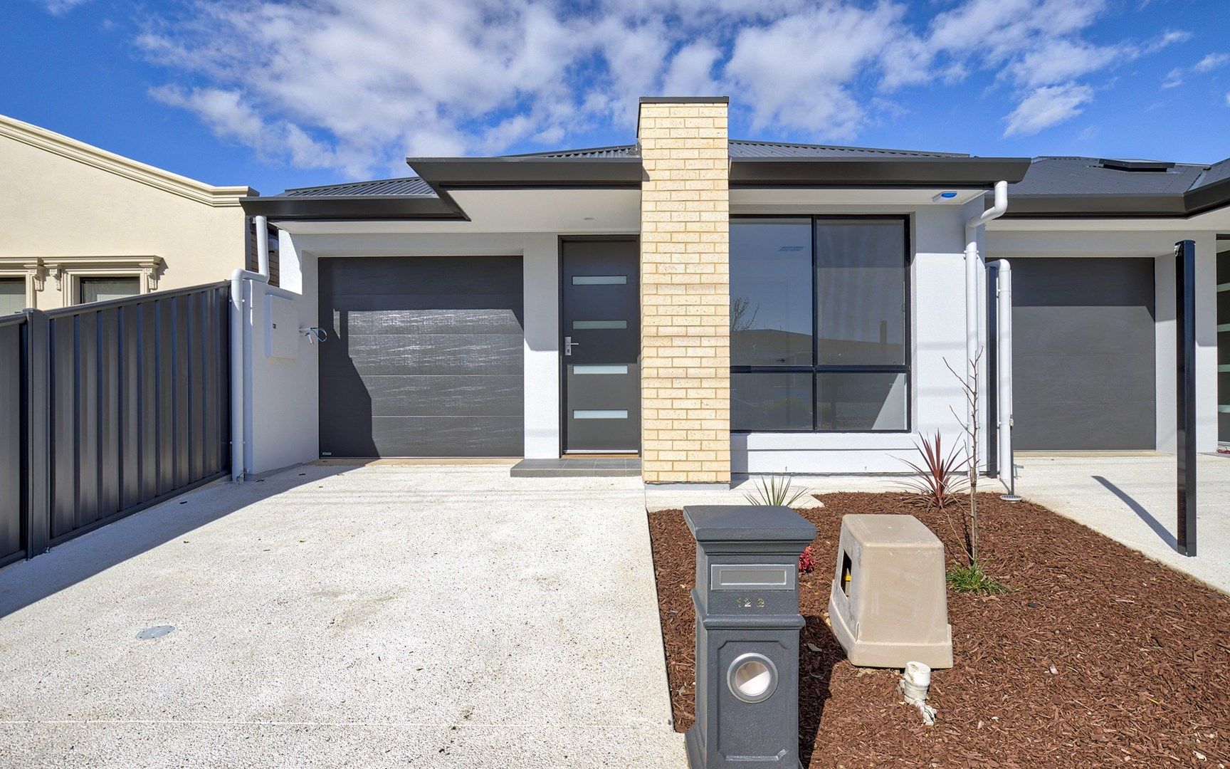 12b Irene Avenue, Fulham Gardens SA 5024, Image 0