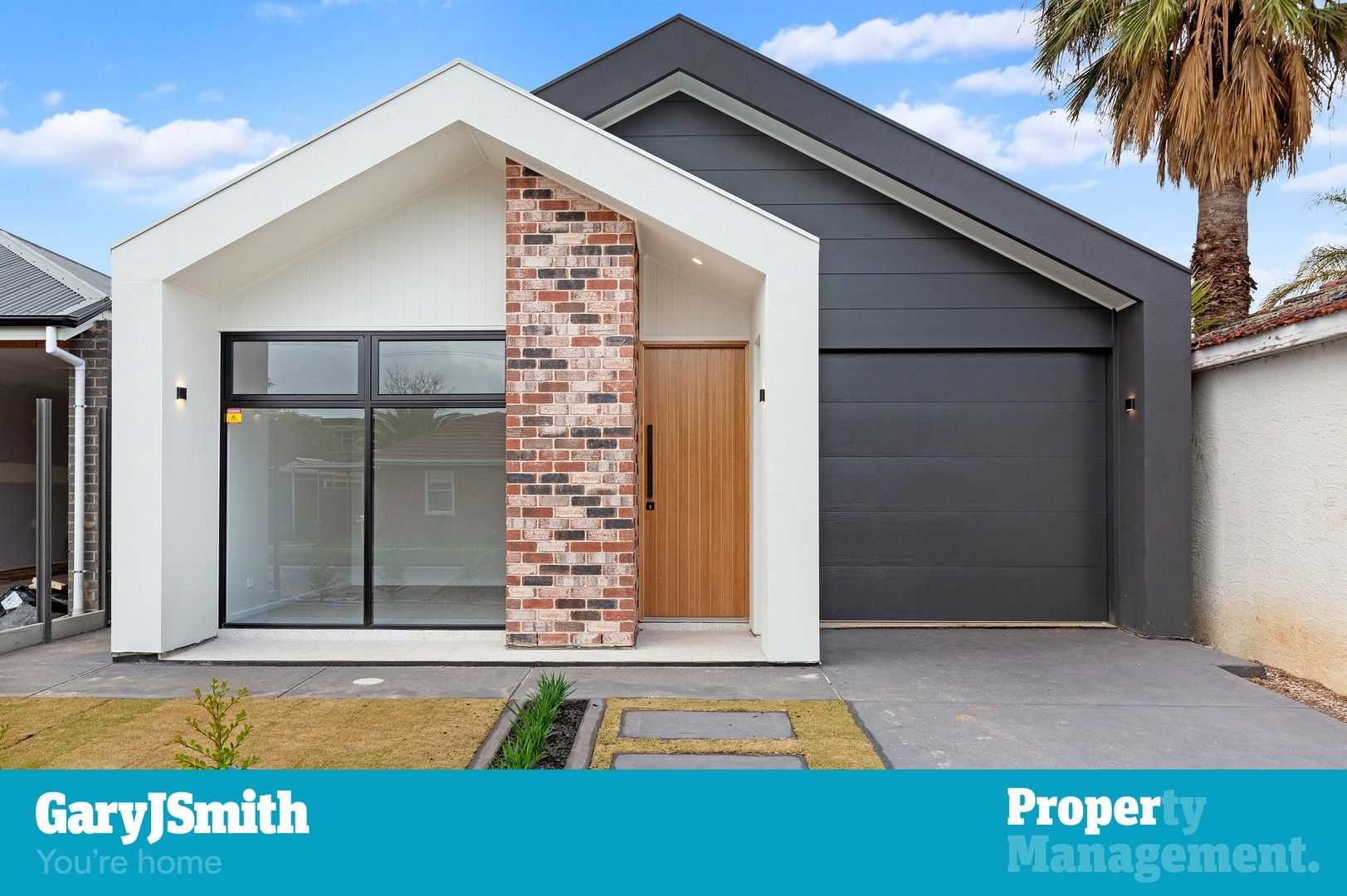 3 bedrooms House in 16a Wintrena Street SOUTH PLYMPTON SA, 5038