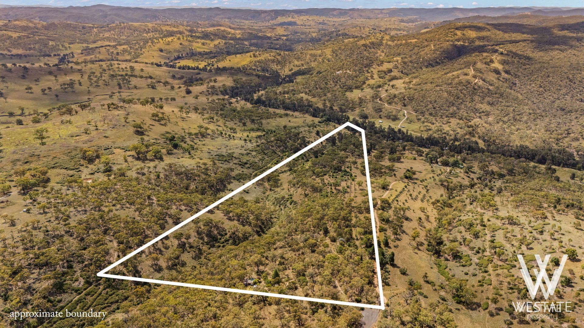 313 Pine Ridge Road, Rock Forest NSW 2795 - House for Sale | Domain
