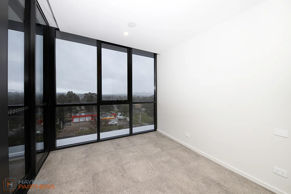 Additional image 9 of 26/44 Curtin Place, Curtin ACT 2605