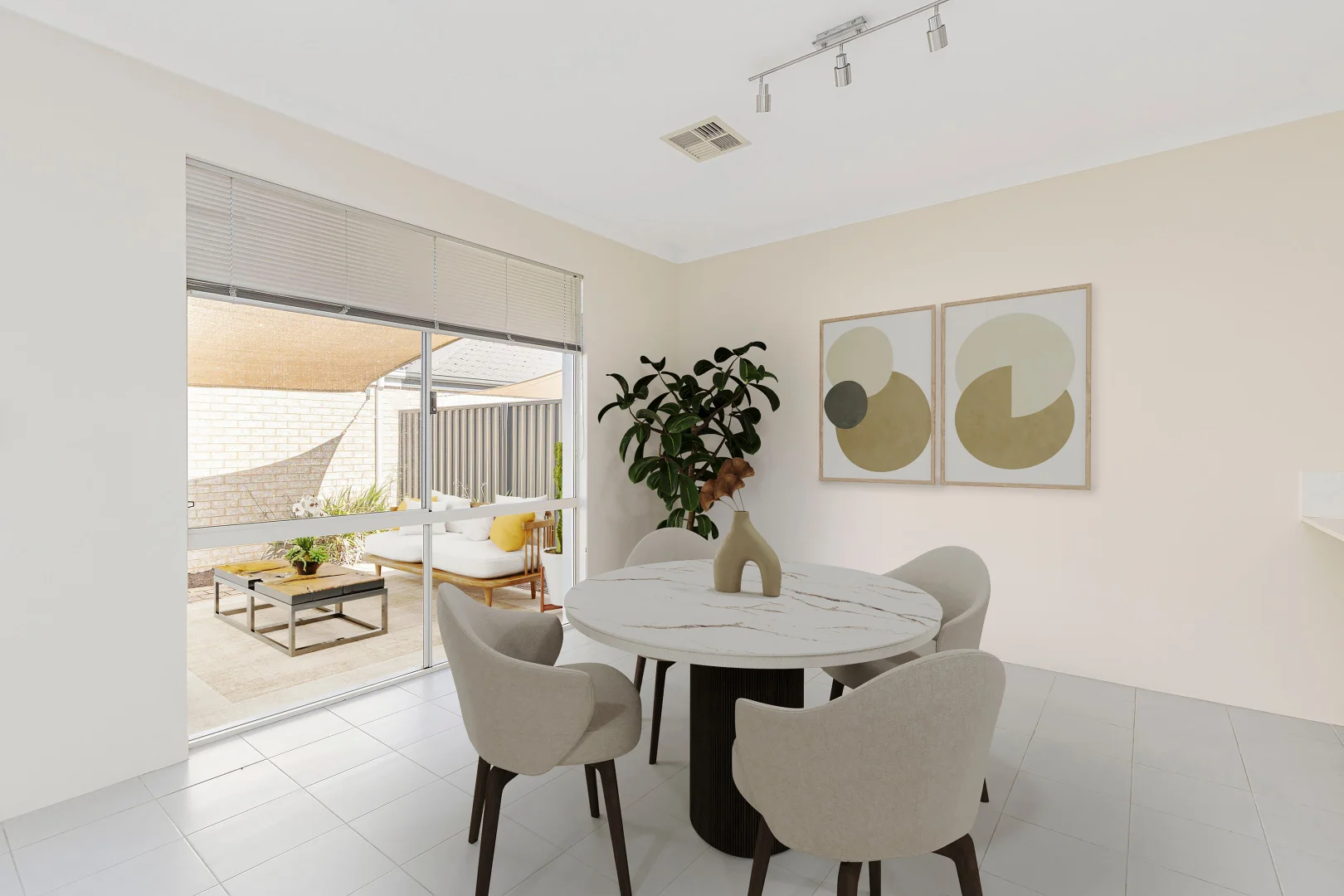 Additional image 6 of 143 Partridge Street, Brabham WA 6055