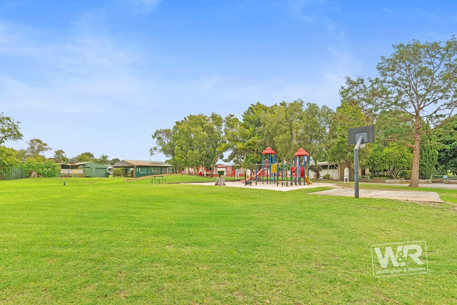 Additional image 22 of 85/550 Albany Highway, Milpara WA 6330