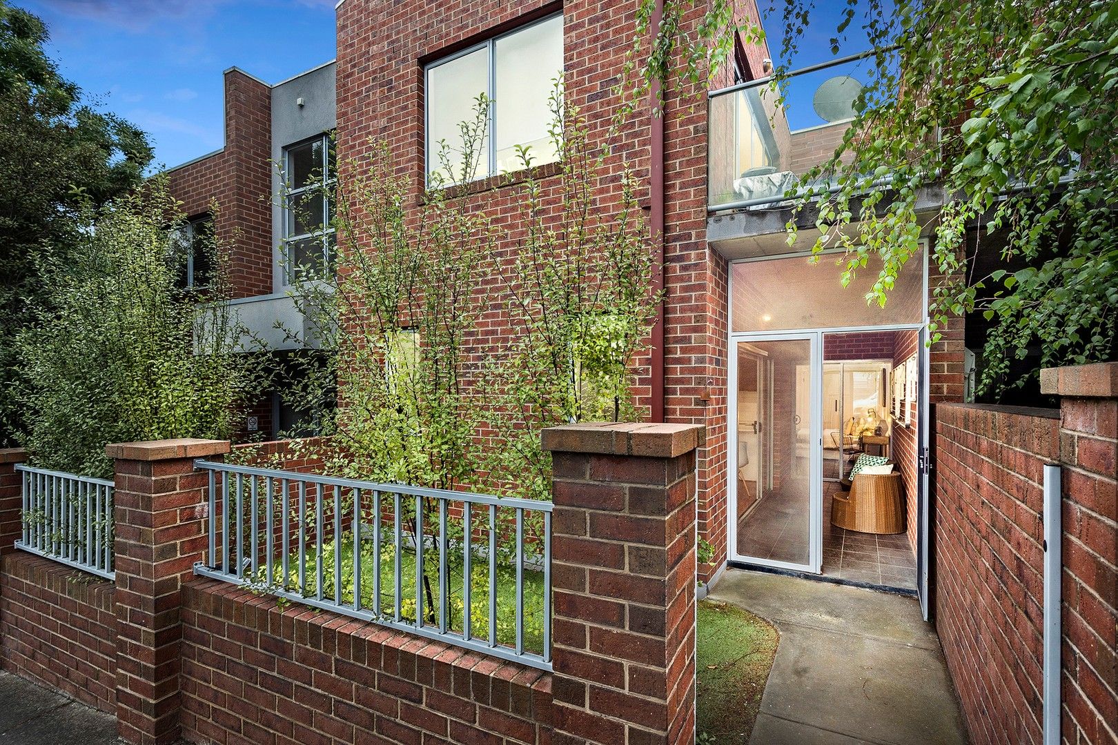 4/1A Wilkinson Street, Reservoir VIC 3073, Image 0