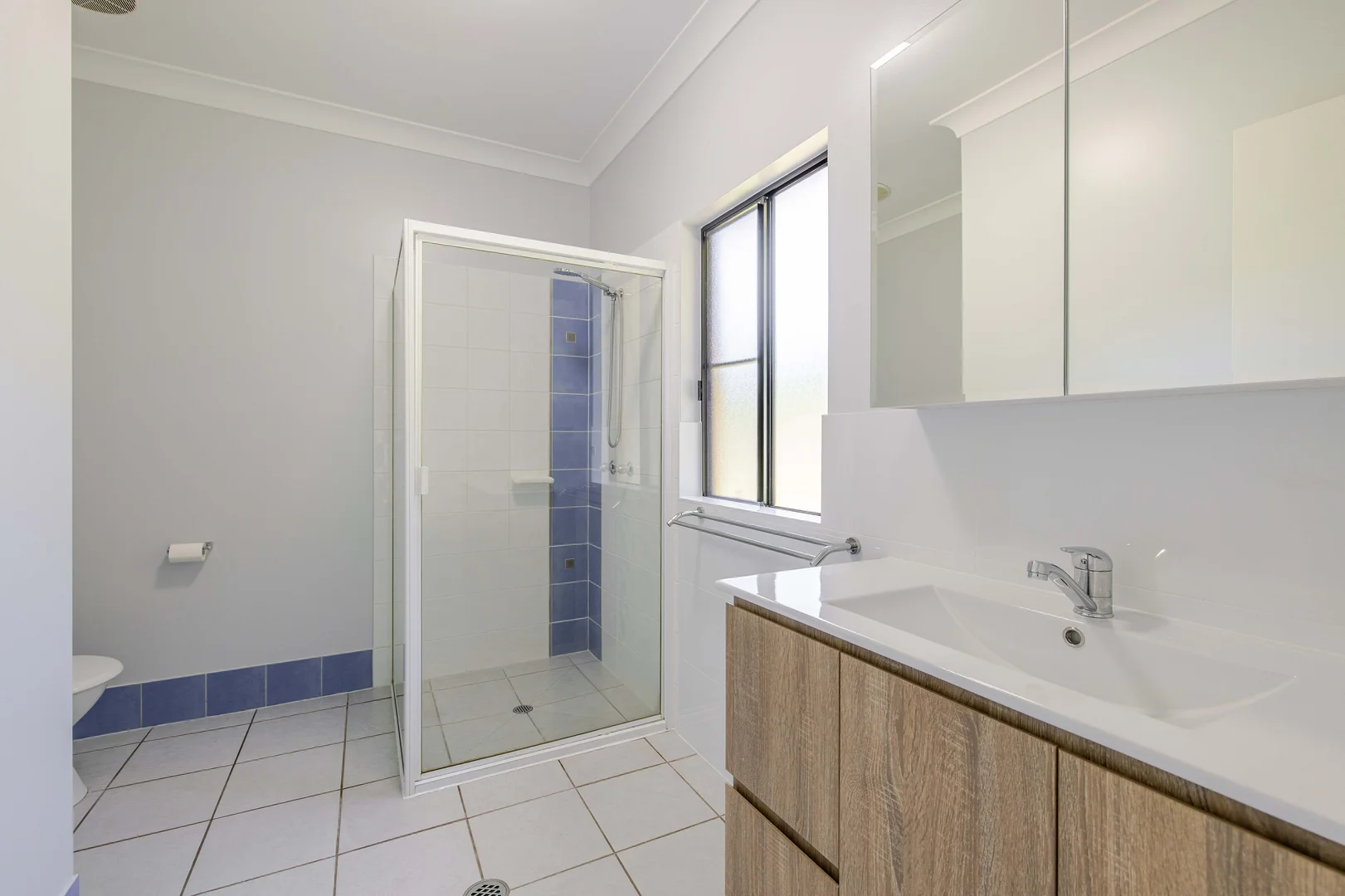 Additional image 12 of 2 Marlin Drive, Wonga Beach QLD 4873