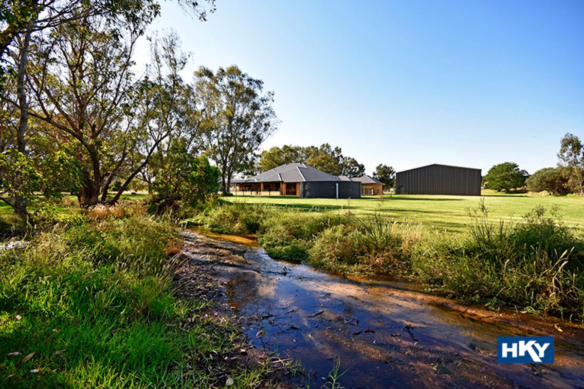 Lot 14 Gnangara Road, Henley Brook WA 6055, Image 2