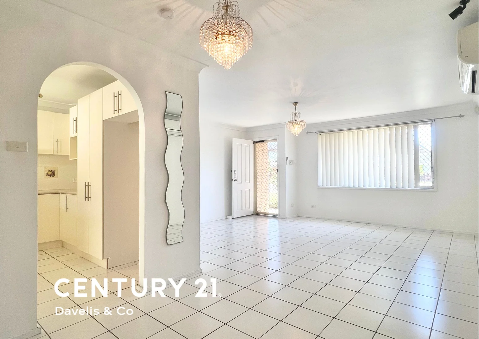 Additional image 6 of 110 Tambaroora Crescent, Marayong NSW 2148