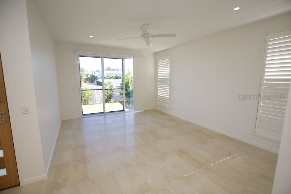 305 Casuarina Way, Kingscliff NSW 2487, Image 1