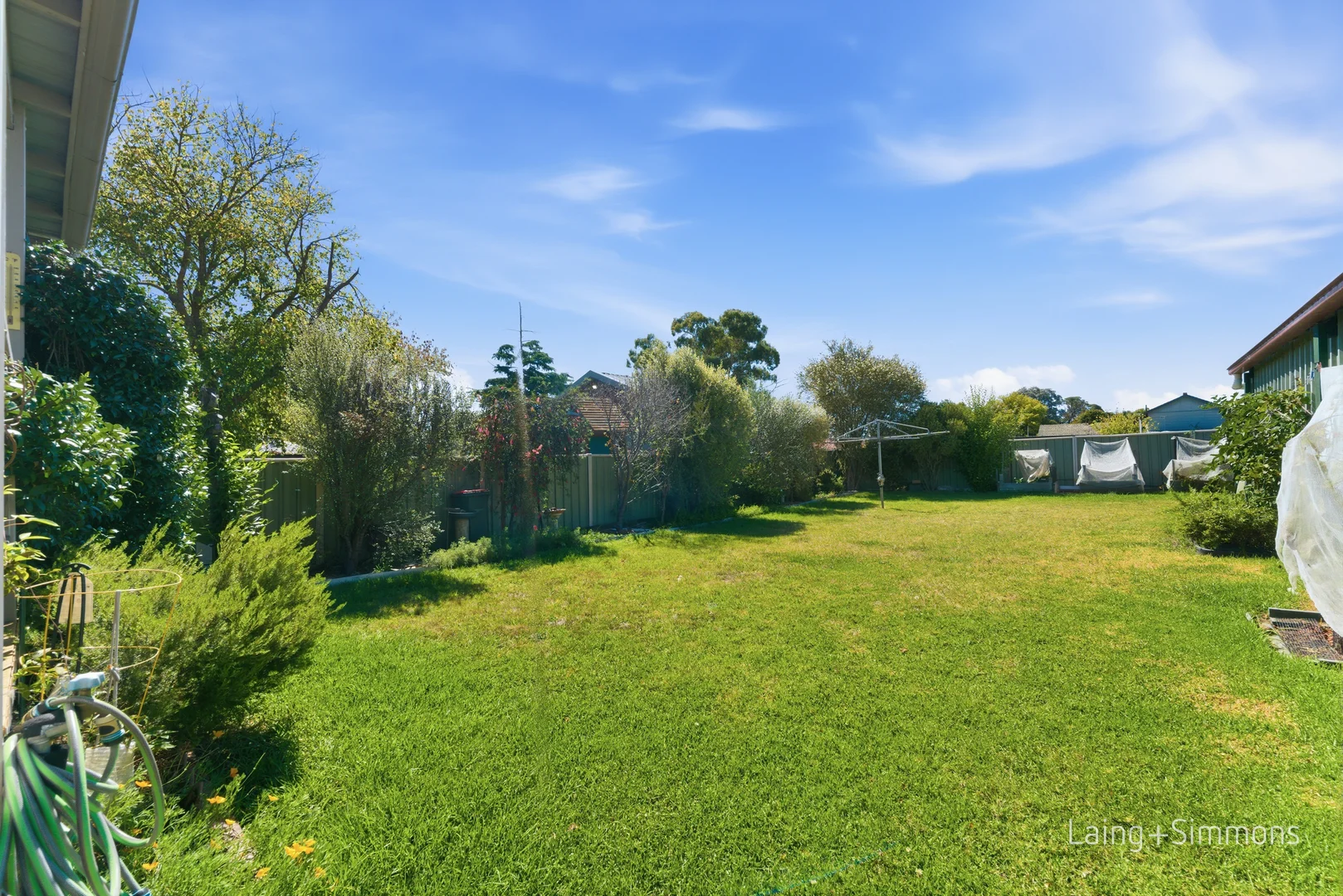 Additional image 10 of 133 Taylor Street, Armidale NSW 2350