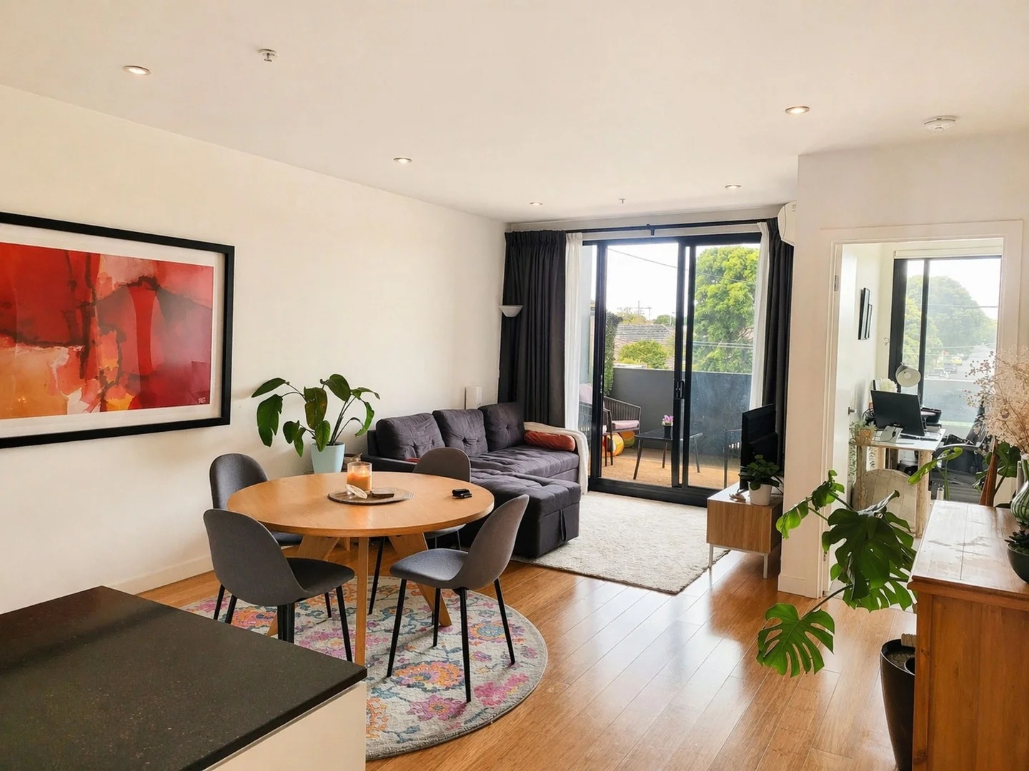 Primary image of 115/10 Clinch Ave, Preston VIC 3072