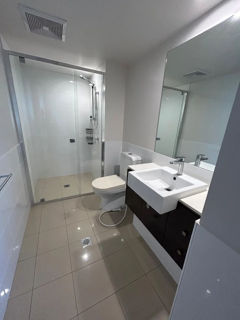 Additional image 6 of 1 Rowe Ave, Rivervale WA 6103