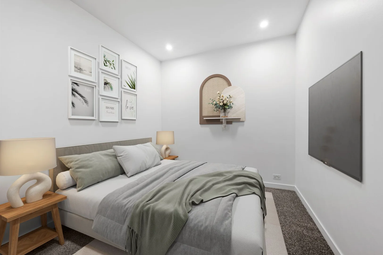 Additional image 5 of 1101/442 Elizabeth Street, Melbourne VIC 3000