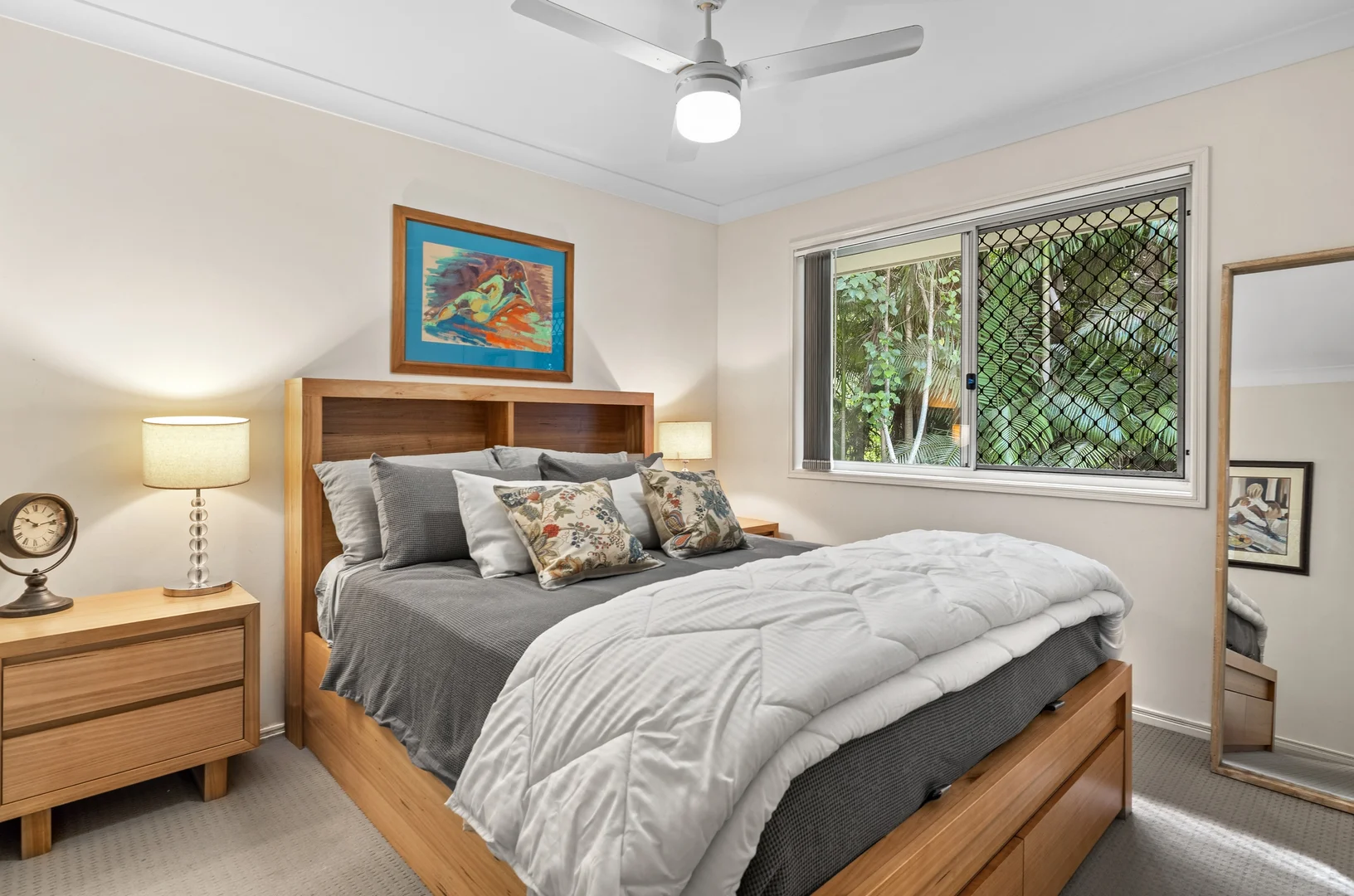 Additional image 12 of 2/15 Bonaparte Place, Palmwoods QLD 4555