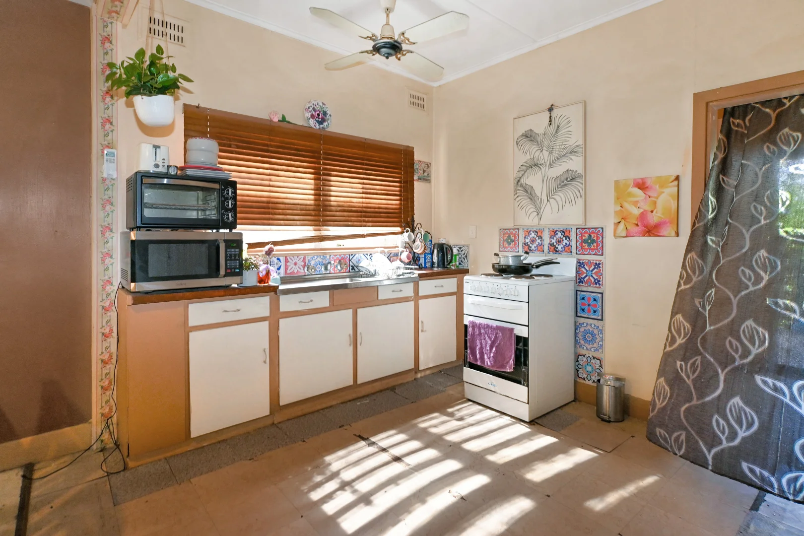 Additional image 3 of 565 Fisher Street, Broken Hill NSW 2880