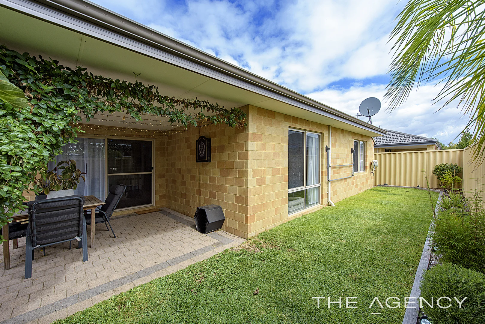Additional image 21 of 42 Gigondas Street, Yalyalup WA 6280