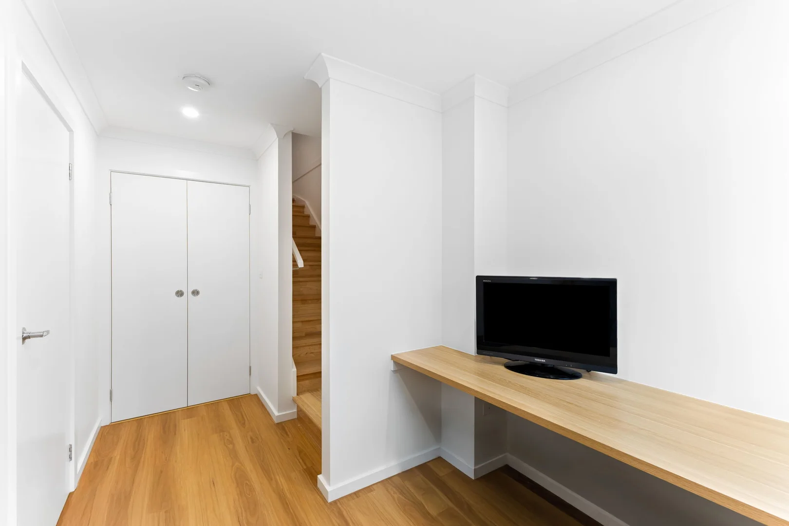 Additional image 5 of 11 Caneva Way, Werribee VIC 3030