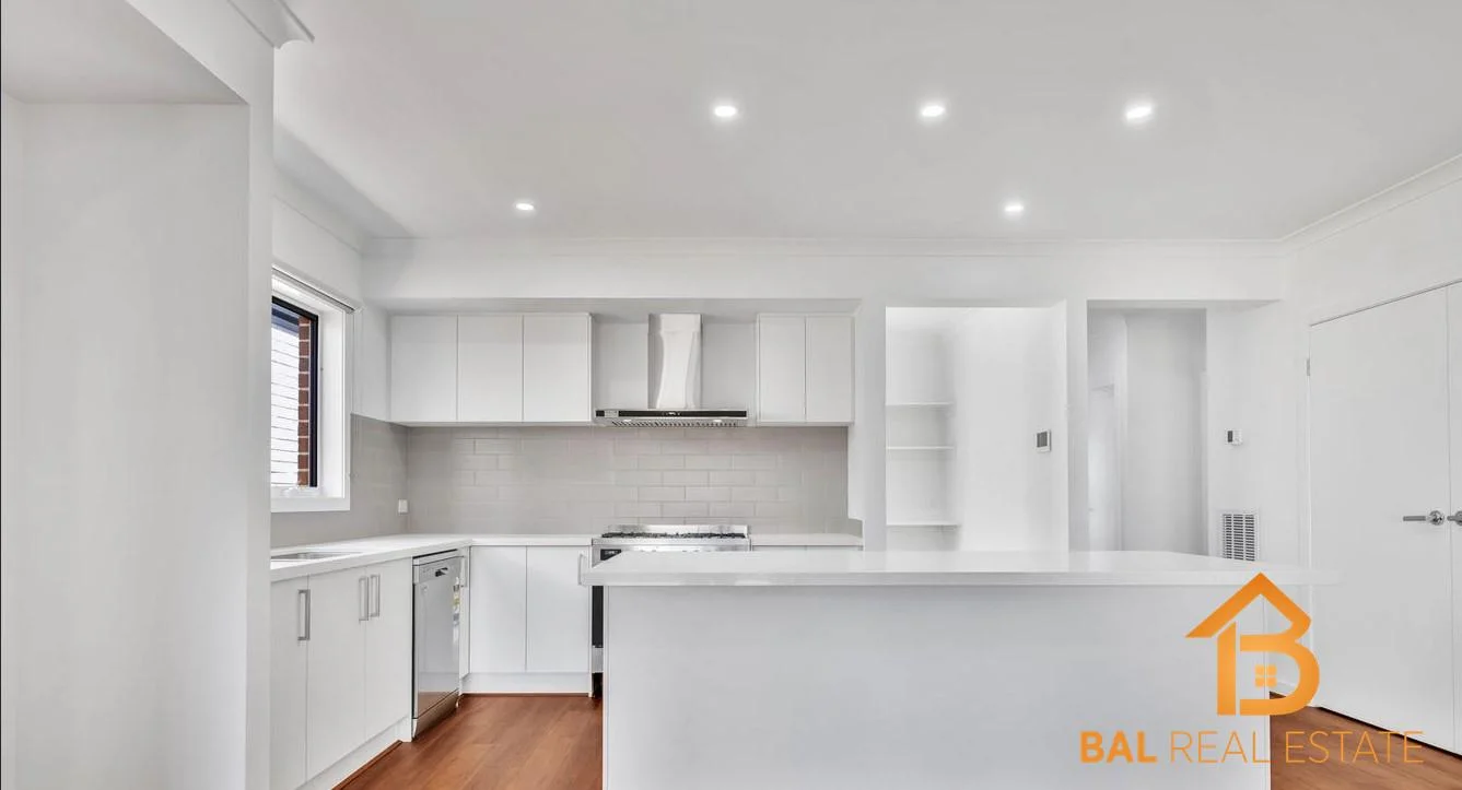 Additional image 5 of 20 Parsonage Crescent, Truganina VIC 3029