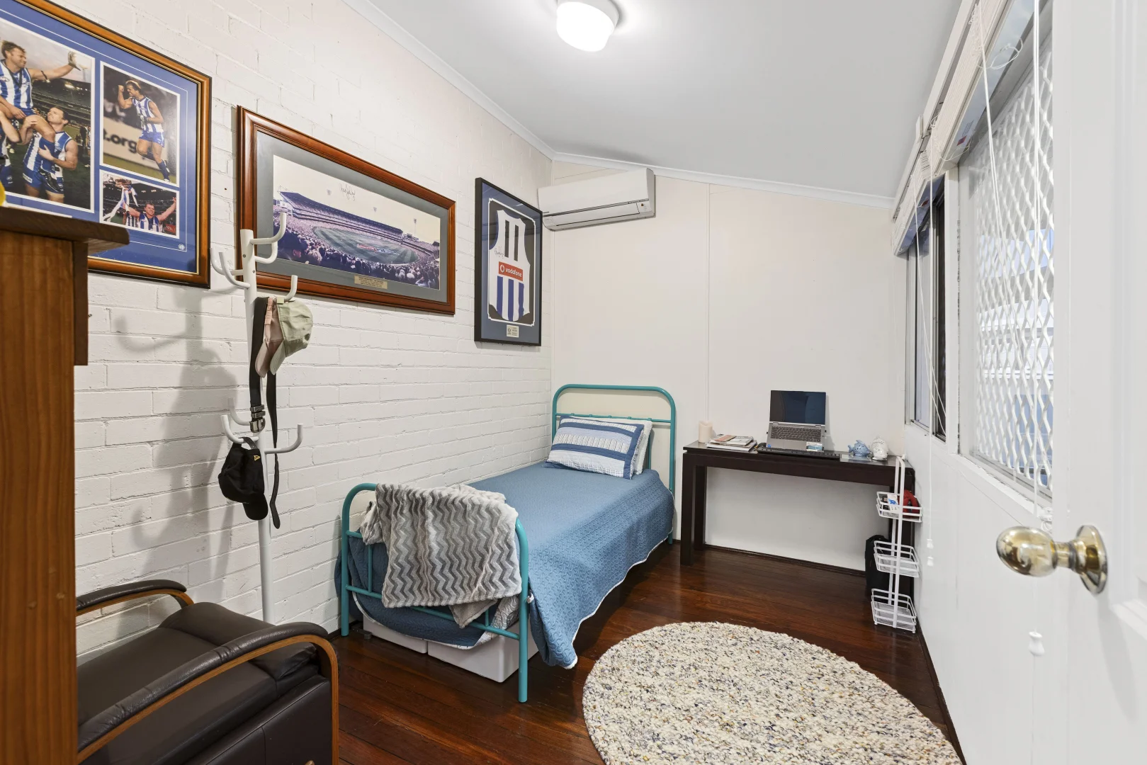 Additional image 20 of 210 Rosebery Street, Bedford WA 6052