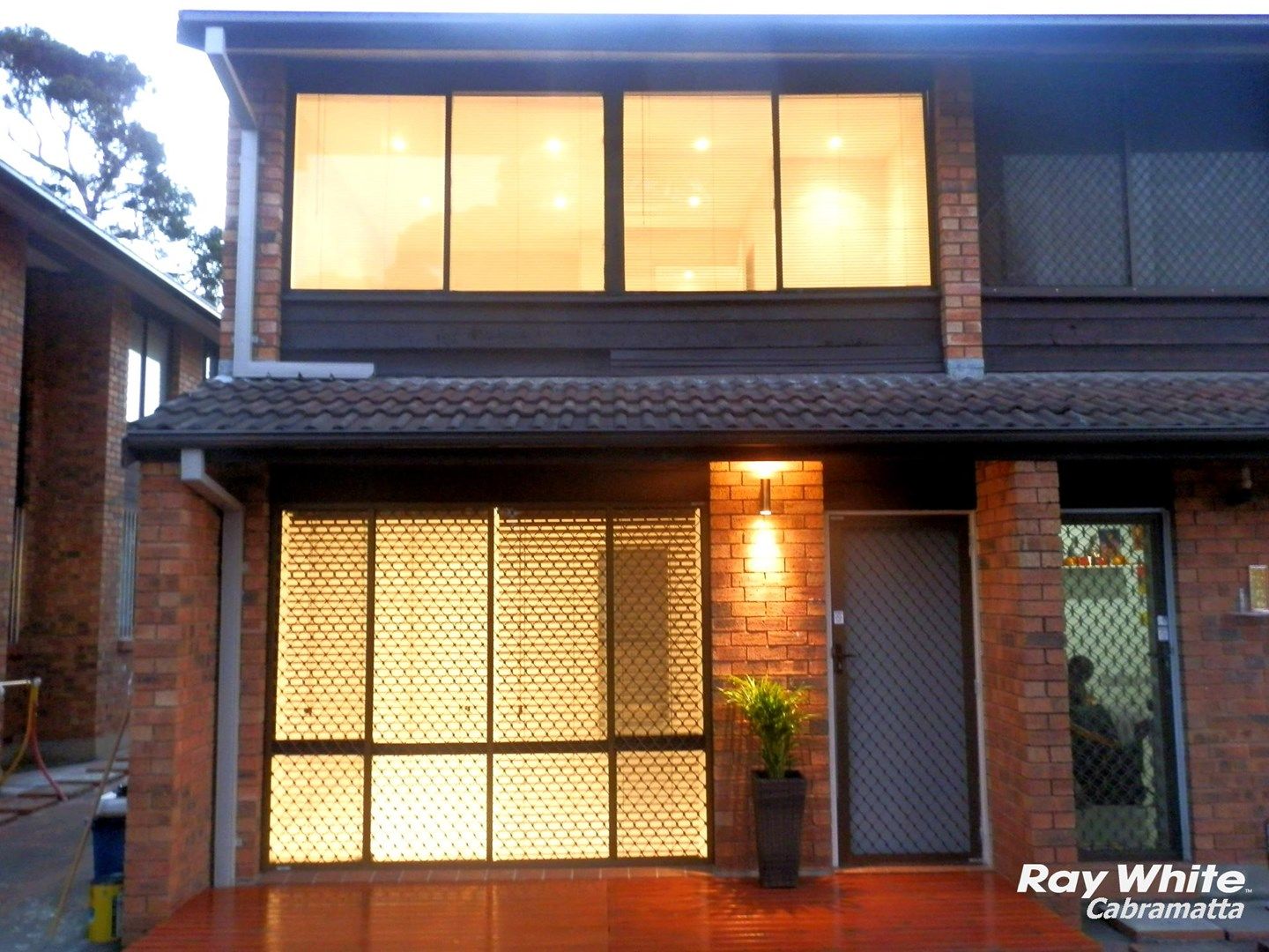 15/26-30 St Johns Road, Cabramatta NSW 2166, Image 0