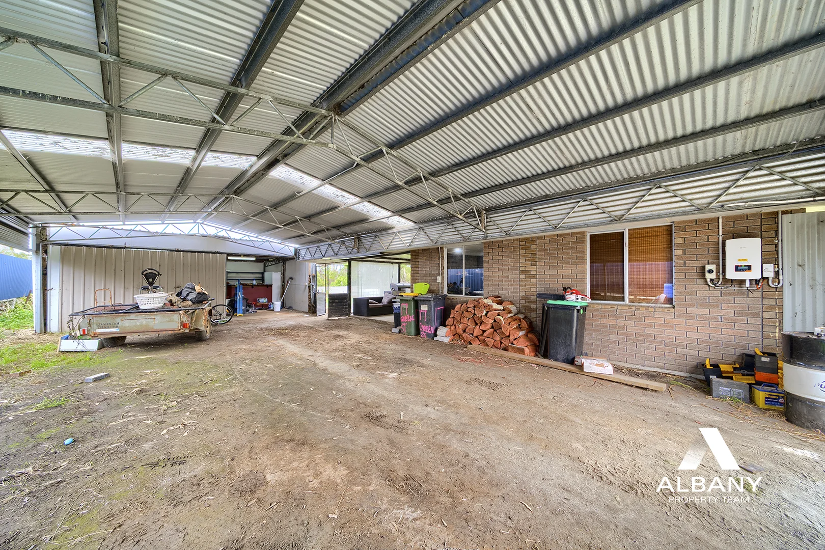 Additional image 20 of 17 Green Street, Manypeaks WA 6328