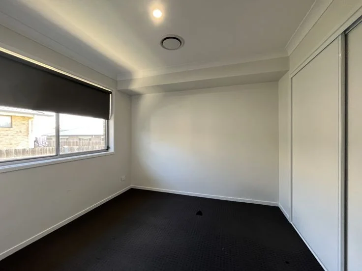 Additional image 5 of 4 Harden Street, Armidale NSW 2350