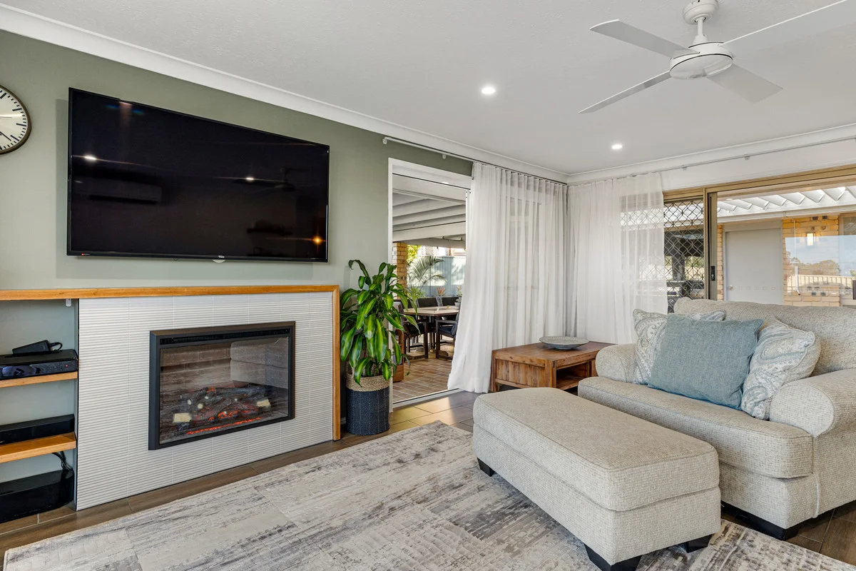 Additional image 12 of 42 Frampton Street, Alexandra Hills QLD 4161