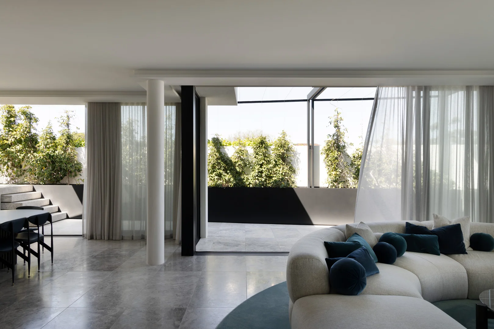 Additional image 9 of Brighton VIC 3186