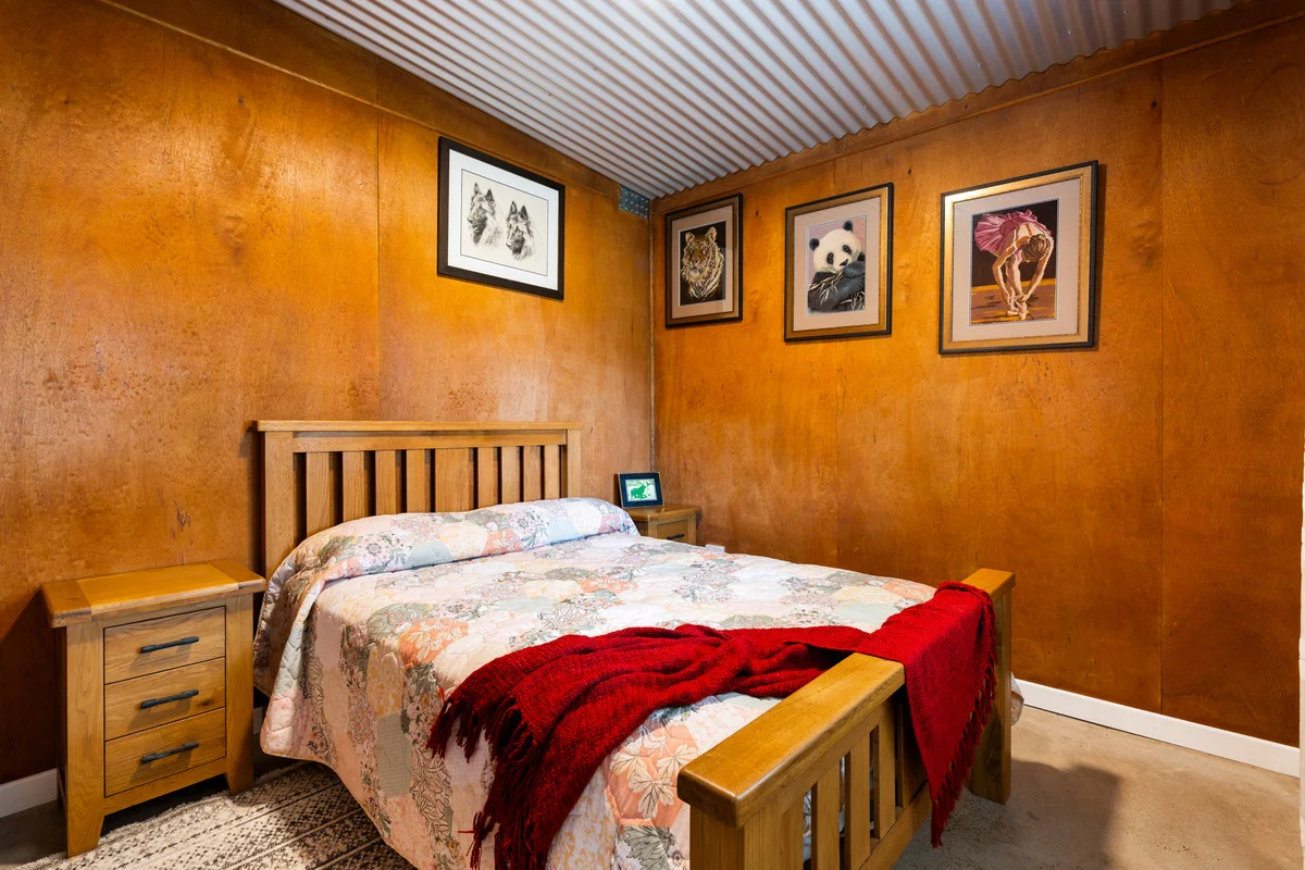 Additional image 11 of 495 Hell Hole Creek Road, Preston QLD 4352