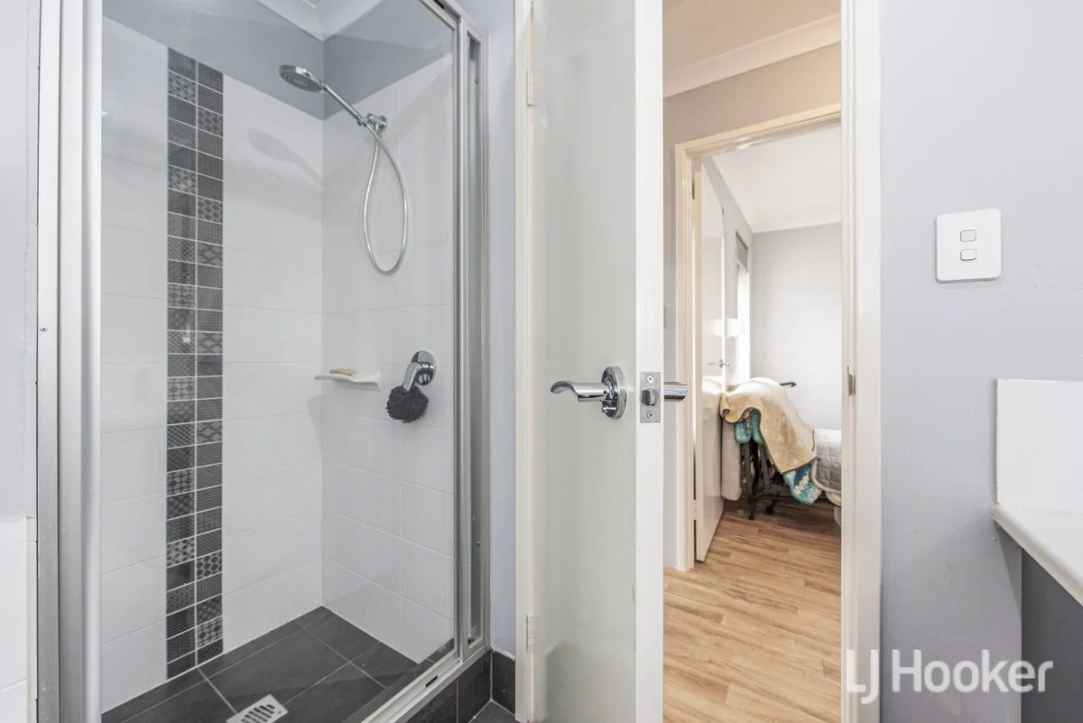 Additional image 12 of 2 Victory Pass, Pinjarra WA 6208