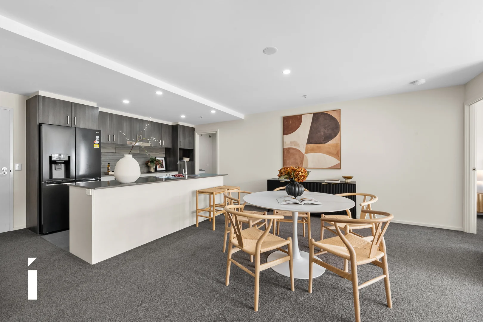 Additional image 2 of 184/325 Anketell Street, Greenway ACT 2900