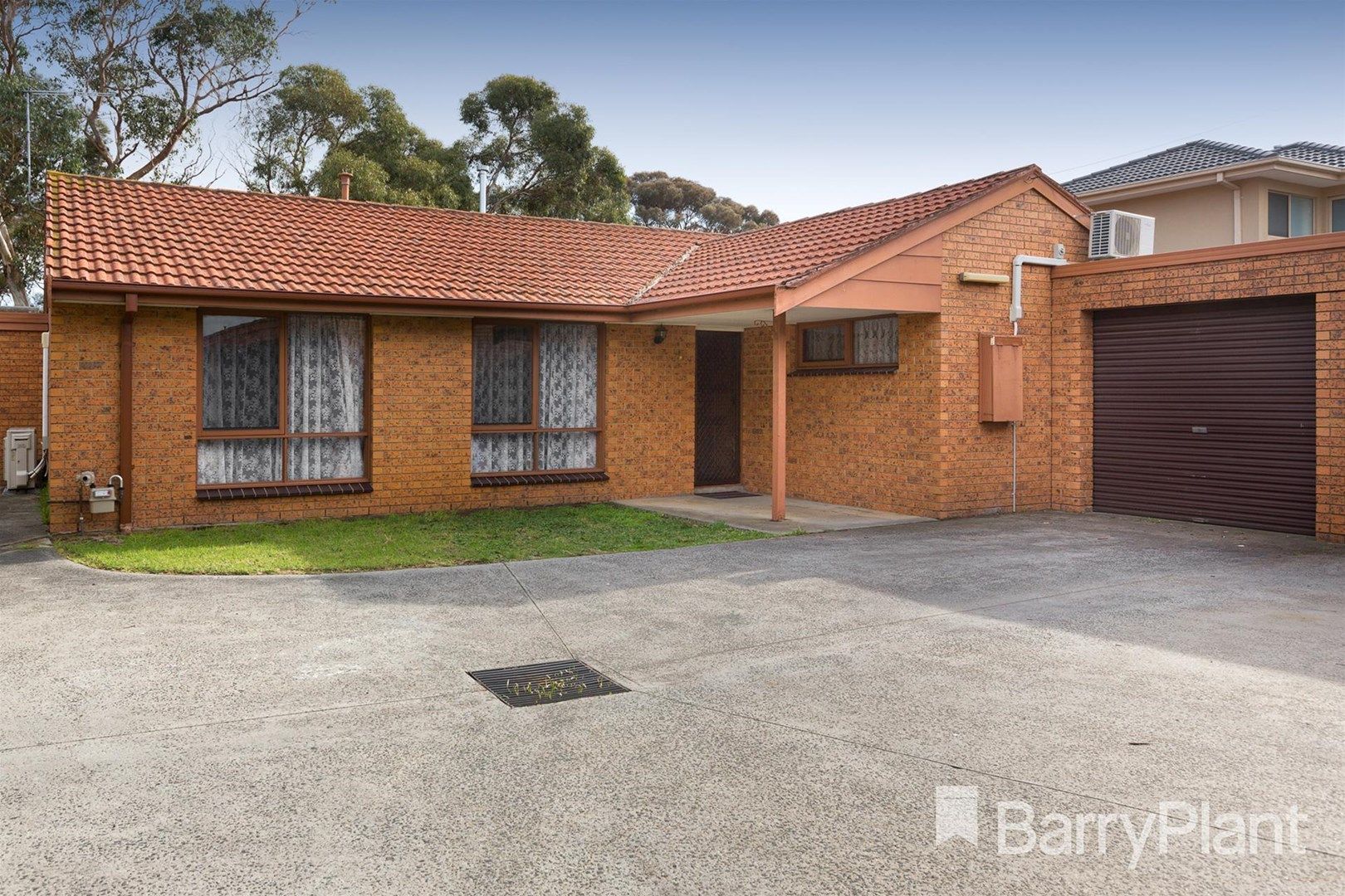 4/57 Kays Avenue, Hallam VIC 3803, Image 0