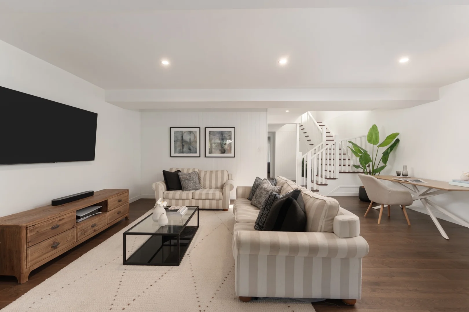 Additional image 11 of 84 Mcconnell Street, Bulimba QLD 4171