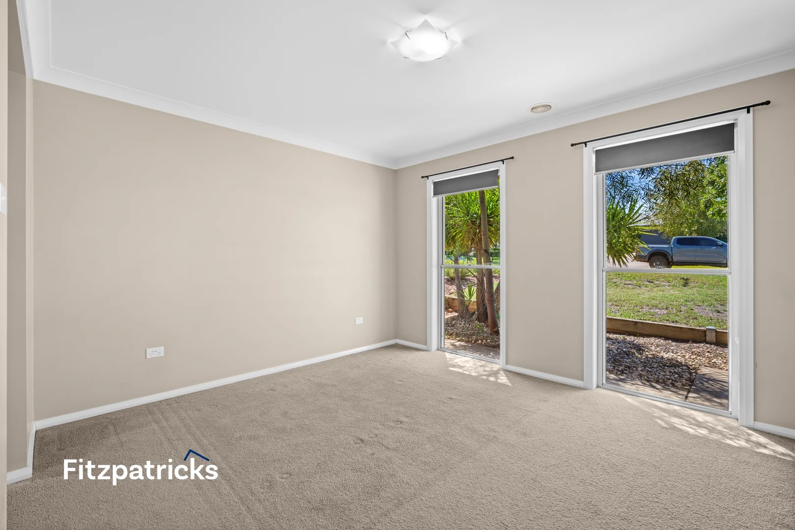 Additional image 11 of 66 Strickland Drive, Boorooma NSW 2650