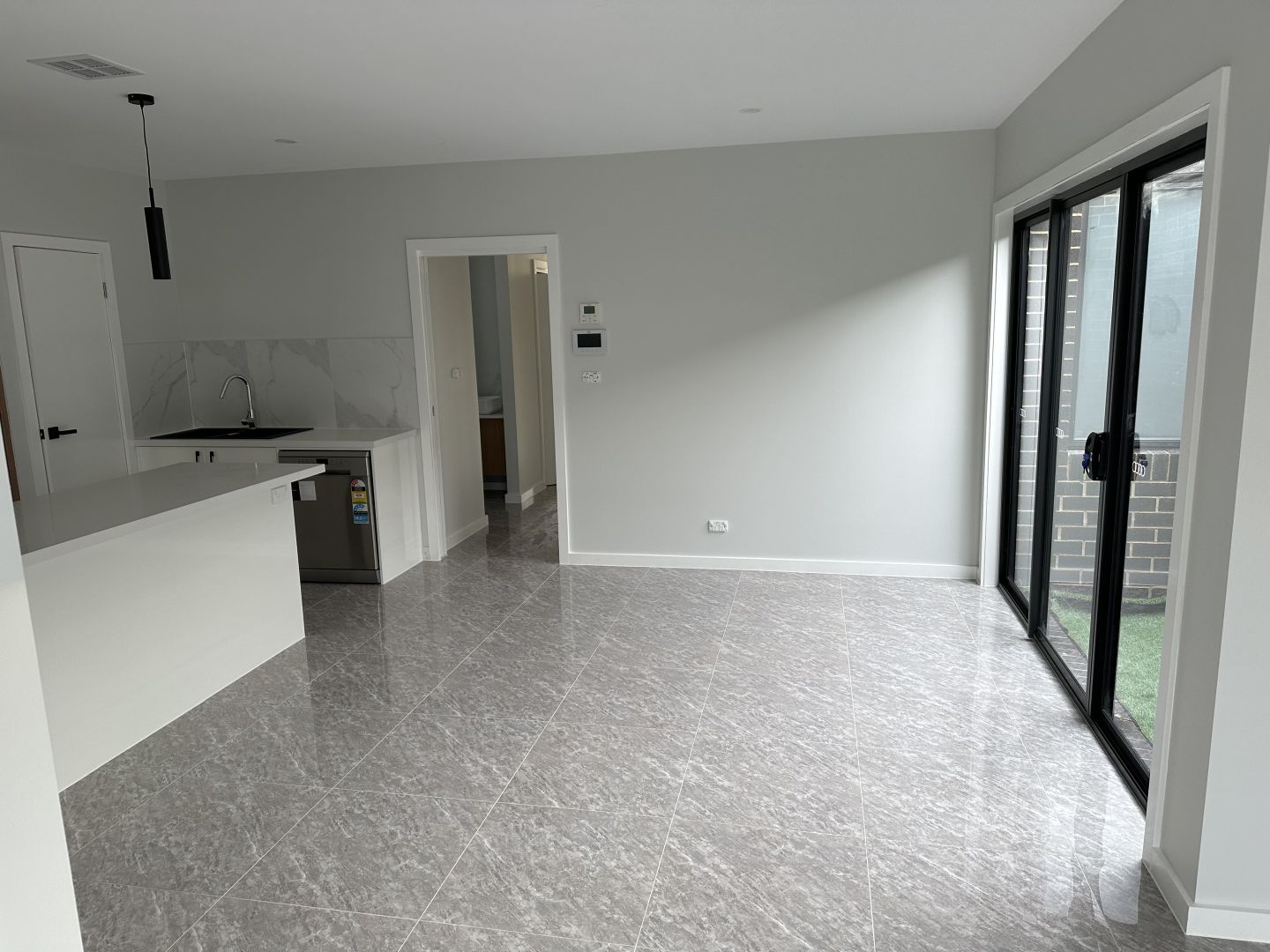 9 Cobden Street, Taylor ACT 2913 House For Rent Domain