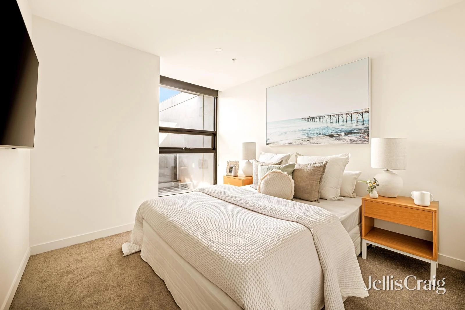 Additional image 8 of 510/109 Mcleod Road, Patterson Lakes VIC 3197