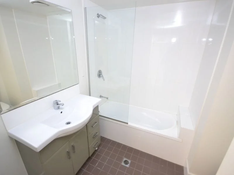 Additional image 26 of 21/78 Merivale Street, South Brisbane QLD 4101