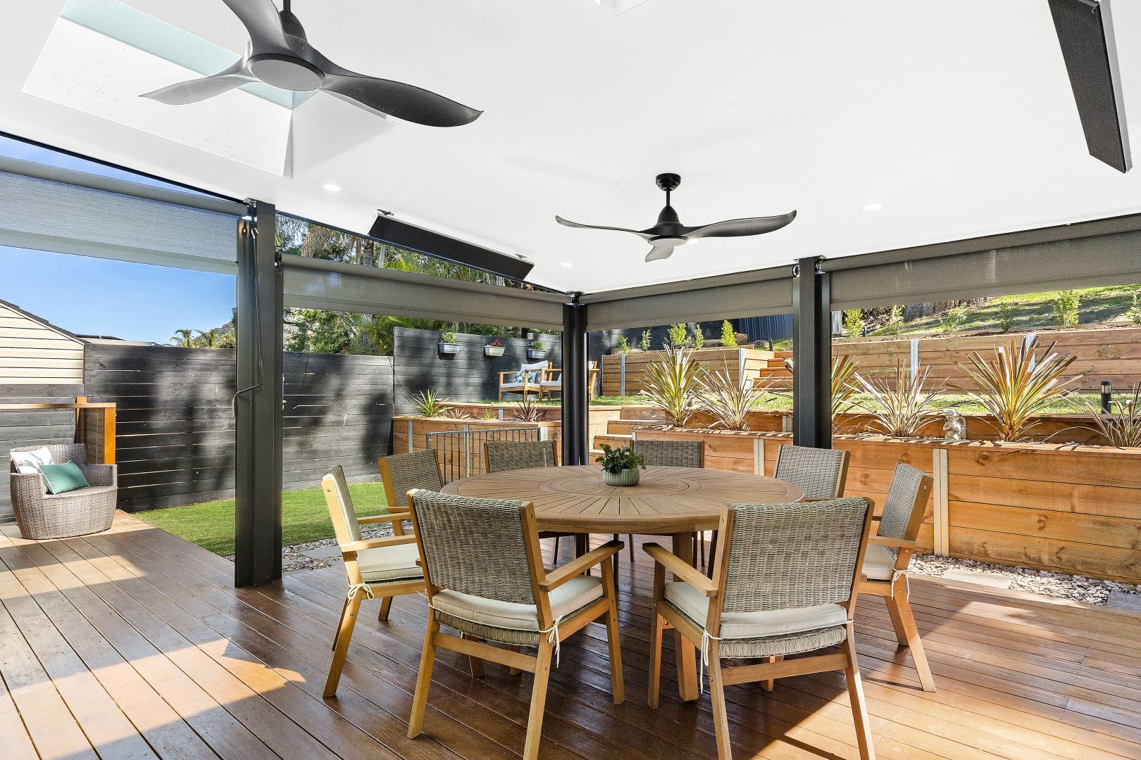 74 Stephen Drive, Woonona NSW 2517, Image 1