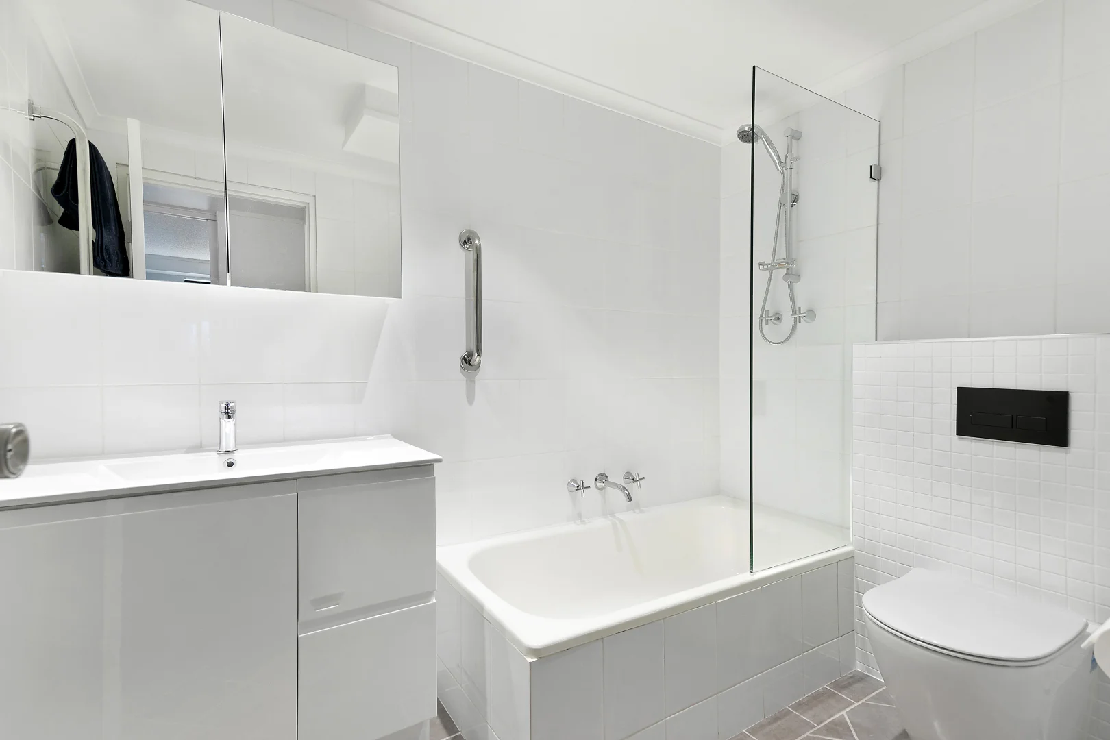 Additional image 4 of 2/1304 Pacific Highway, Turramurra NSW 2074