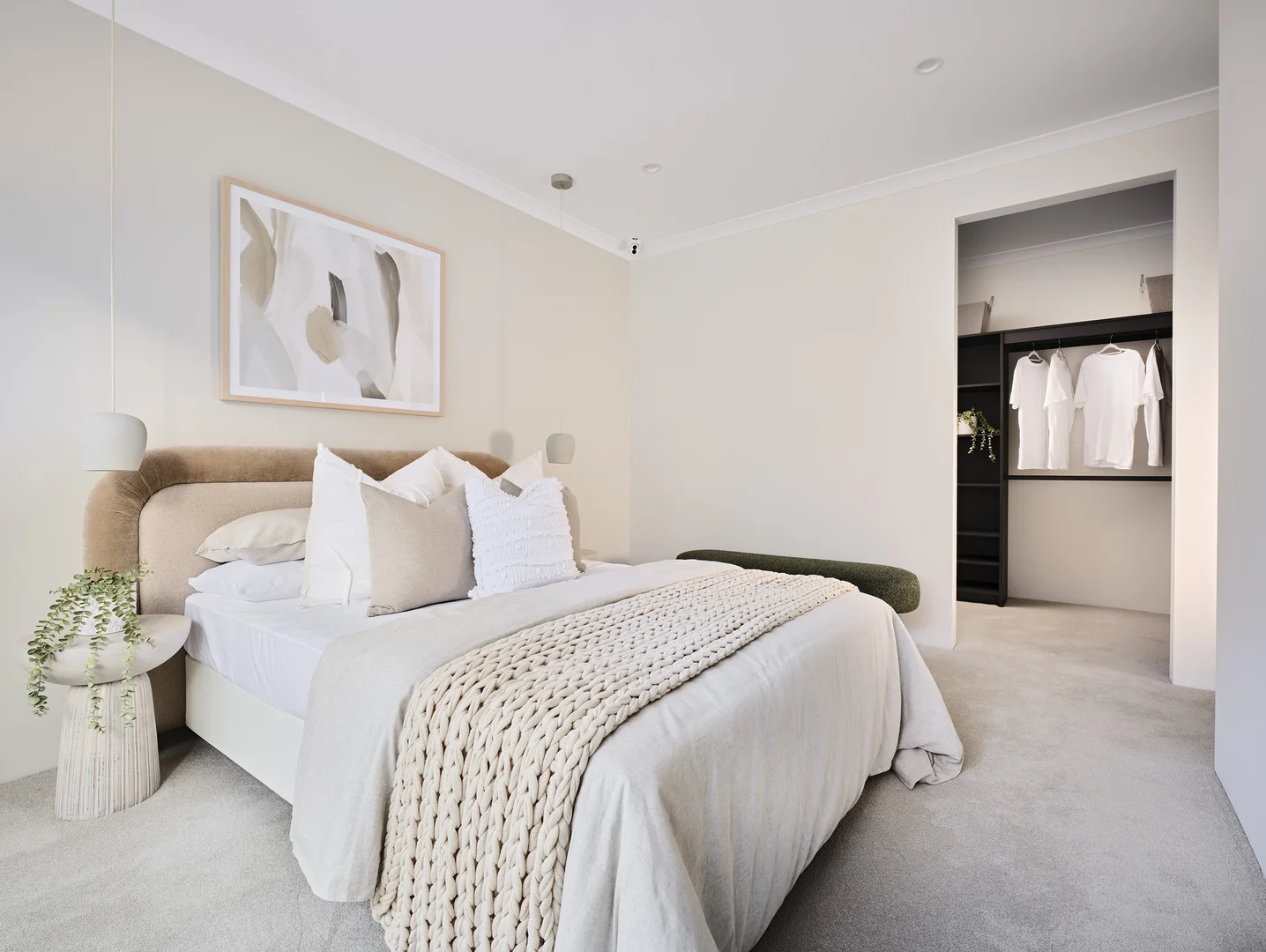 Additional image 6 of Southern River WA 6110