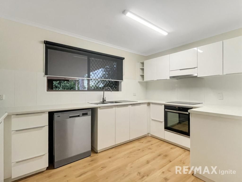 19 Kosciusko Street, Middle Park QLD 4074, Image 1