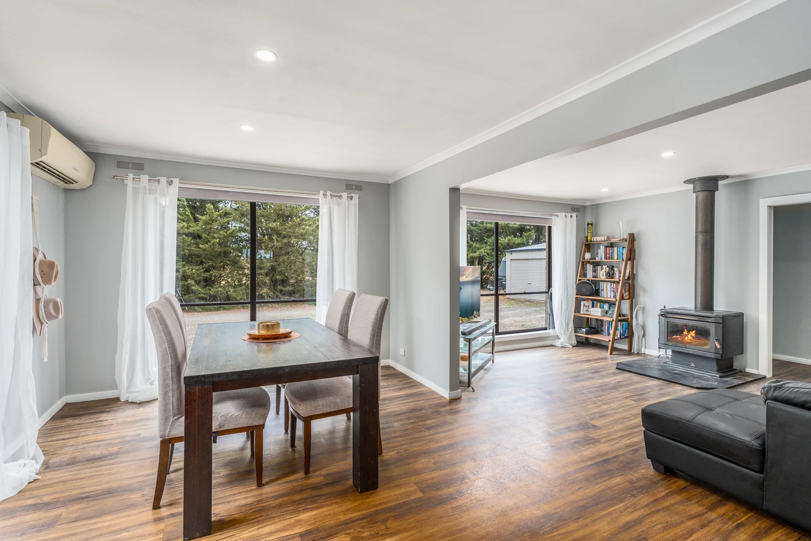 Additional image 4 of 324 Elaine-Egerton Road, Elaine VIC 3334