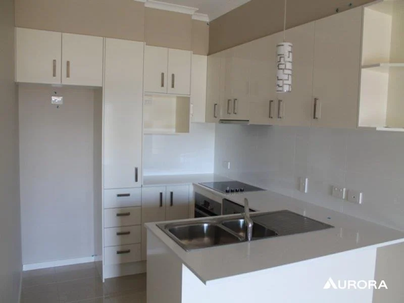 Additional image 3 of 2/653 Nudgee Road, Nundah QLD 4012