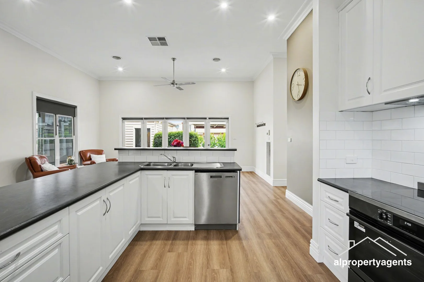 Additional image 6 of 24a Florence Street, Horsham VIC 3400