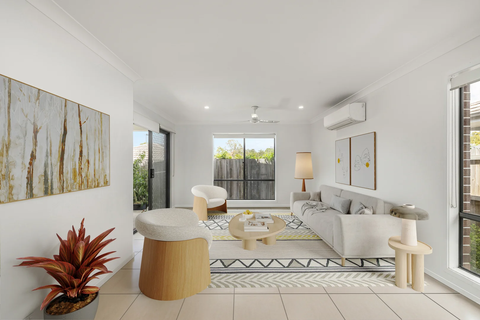 Additional image 4 of 47A Coutts Drive, Burpengary QLD 4505