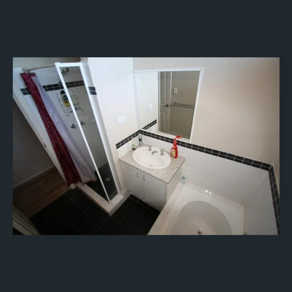 Image 15
