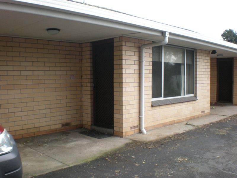 1/268 Commercial Street West, Mount Gambier SA 5290, Image 0